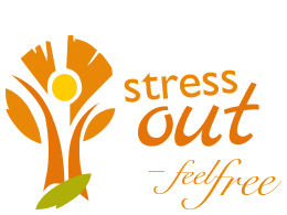 Mobile logo