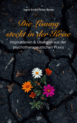 Stress Out E-Book Cover scaled Stress Out E-Book Cover scaled